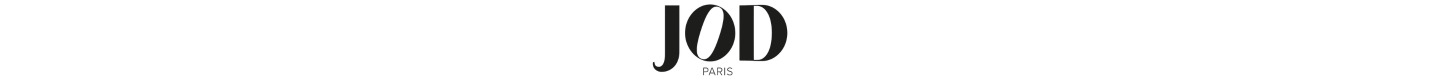 logo jod